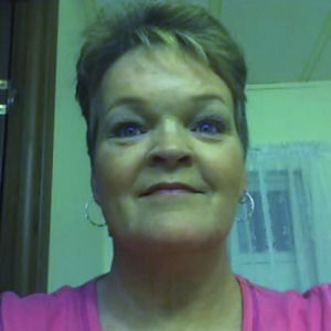 Meet your Posher, Dianna